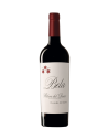 Bela Ribera del Duero 