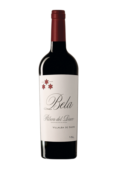 Botella Bela 1,5l