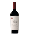 Bela Ribera del Duero 
