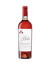Bela Rosé 