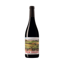 Finca Vallejo - Ribera del Duero - Crianza