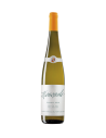 Monopole Rioja 