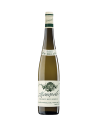 Monopole Clásico Reserva 
