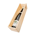 Monopole Classic 1,5L. Monopole Classic 1,5L.