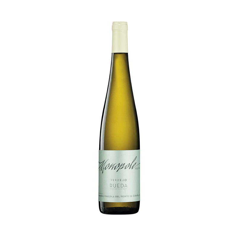Monopole Rueda - Bottle 75cl