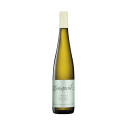 Monopole Rueda Siglo XXI - Botella 75cl