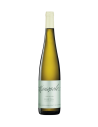 Monopole Rueda 