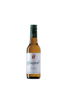 Monopole Rioja 