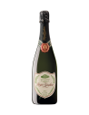 Roger Goulart Organic Reserva 