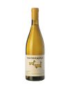 Komokabras Amarillo 