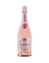 Roger Goulart Coral Rosé 