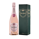 Roger Goulart Coral Botellón Roger Goulart Coral Botellón