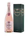 Roger Goulart Coral Rosé 