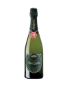 Roger Goulart Extra Brut Josep Valls 