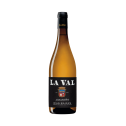 LA VAL Albariño LA VAL Albariño