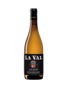 LA VAL Albariño 