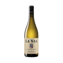 La Val Tea County