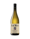 LA VAL Condado do Tea 