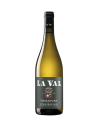 LA VAL Treixadura 