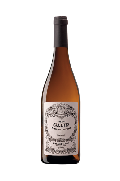 Val do Galir Godello