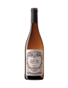 Val do Galir Godello 