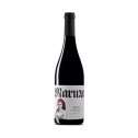 Maruxa Mencia Maruxa Mencia