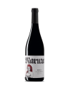 Maruxa Mencia 