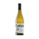 Maruxa Godello Maruxa Godello
