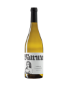 Maruxa Godello 