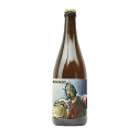 Komokabras Espumoso Ancestral Gran Cru Komokabras Espumoso Ancestral Gran Cru