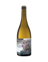 Komokabras Ancestral Grand Cru 