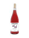 Komokabras Rose DMencial 