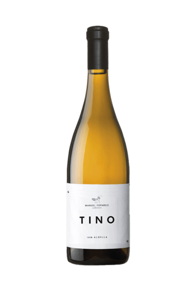 Tino