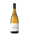 Tino 