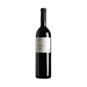 Finca Teira Tinto Finca Teira Tinto