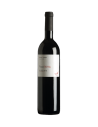 Finca Teira Tinto 