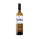 Teira Blanco Estate