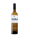 Finca Teira Blanco 