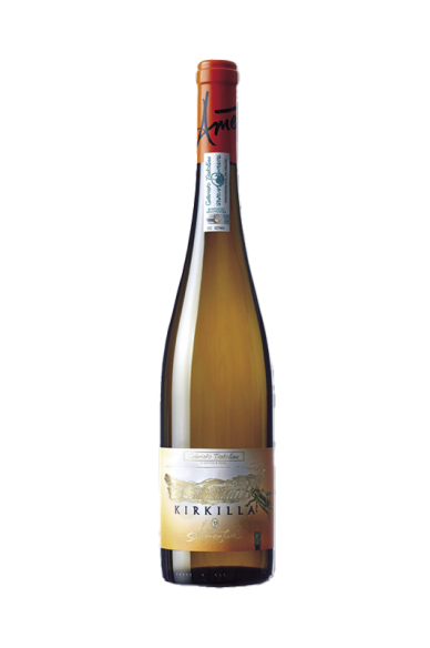 Txakoli Ameztoi Kirkilla