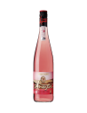 Txakoli Ameztoi Rubentis 