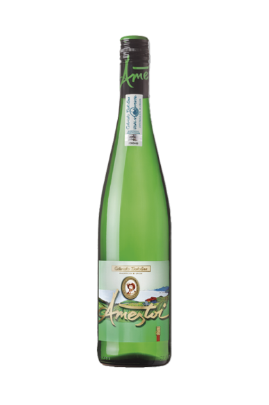 Txakoli Ameztoi - Botella 75cl
