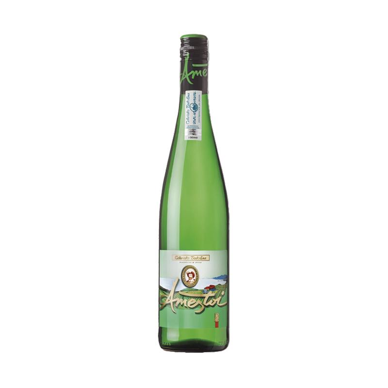 Txakoli Ameztoi - Botella 75cl