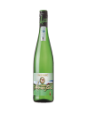 Txakoli Ameztoi 