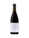 Gran Autòcton Negre 