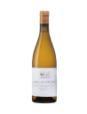Gran Autòcton Blanc 