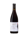 Autòcton Negre 