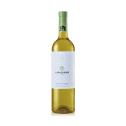 Lapazaran Txakoli - 75cl Bottle