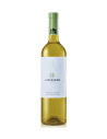 Lapazaran Txakoli 