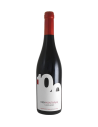 Cien Montañas Albarín Black Apricot 