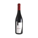 7 Vidas  - tinto 7 Vidas  - tinto